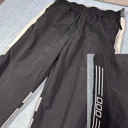 Lorna Jane® Track Pants(L)