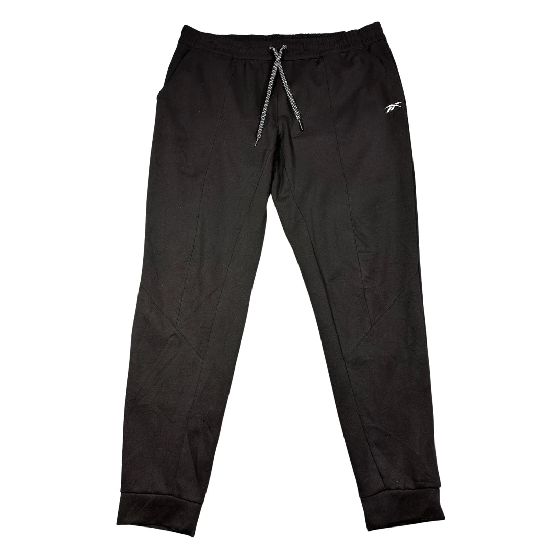 Reebok® Track Jogger Pants(XL)