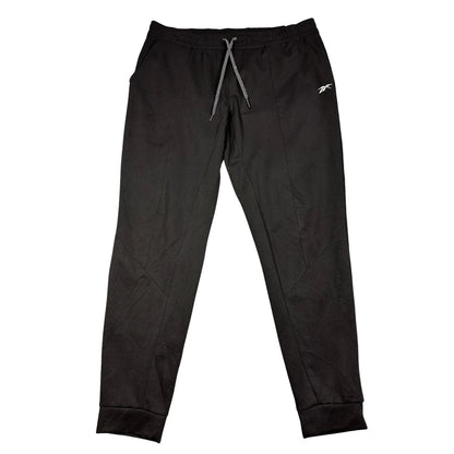 Reebok® Track Jogger Pants(XL)