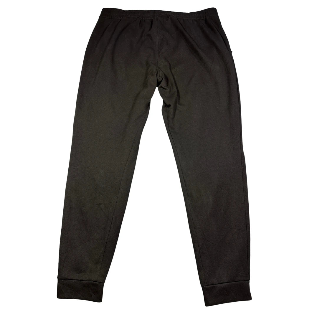 Reebok® Track Jogger Pants(XL)