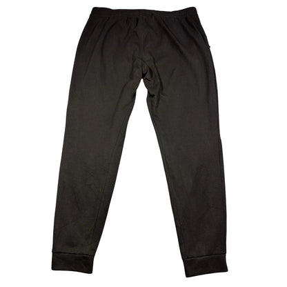 Reebok® Track Jogger Pants(XL)