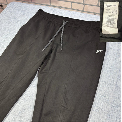 Reebok® Track Jogger Pants(XL)