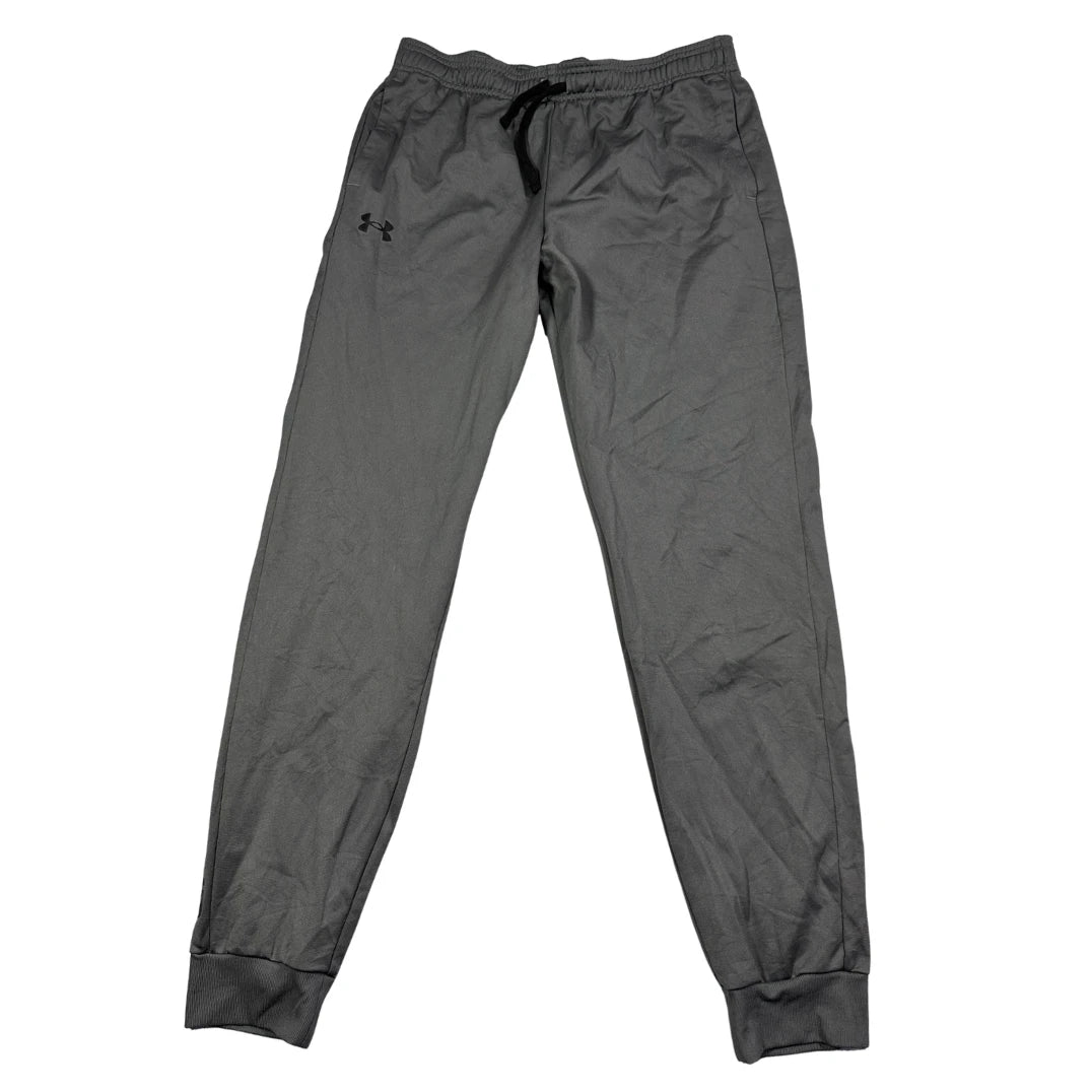 Under Armour® Loose Joggers(S)