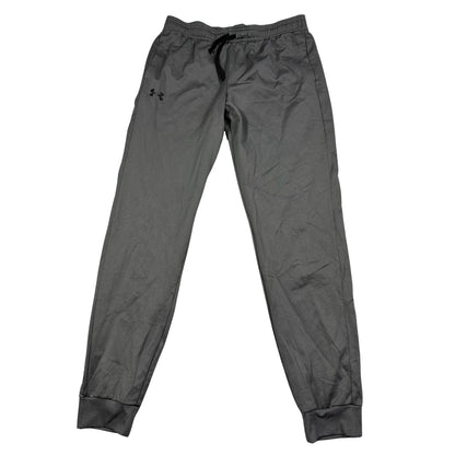 Under Armour® Loose Joggers(S)