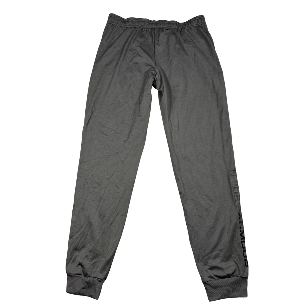 Under Armour® Loose Joggers(S)