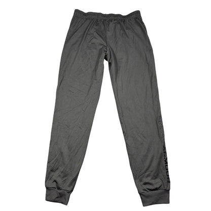 Under Armour® Loose Joggers(S)