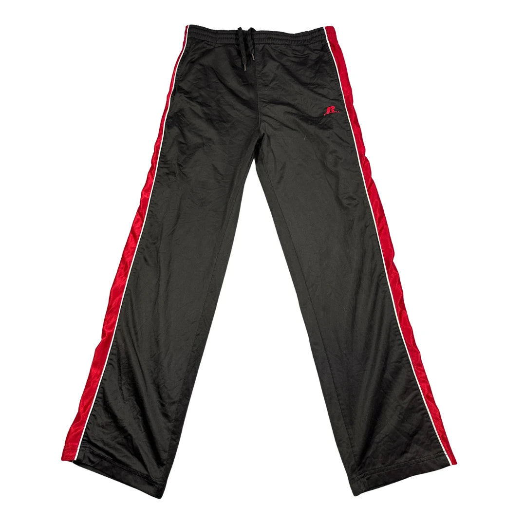 Russell Athletic® Track Pants(S)