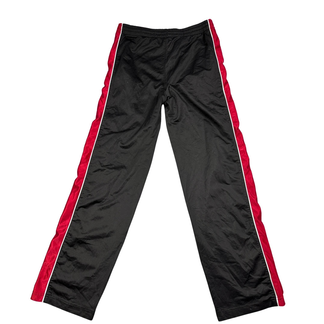 Russell Athletic® Track Pants(S)