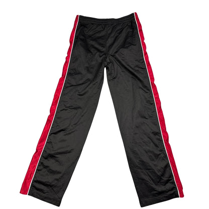 Russell Athletic® Track Pants(S)