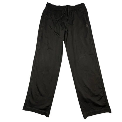 Adidas Black  Curved Knee Seams(L)