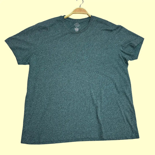 St. John’s Bay Crew Neck T-Shirt