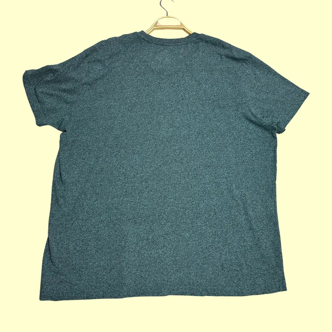 St. John’s Bay Crew Neck T-Shirt