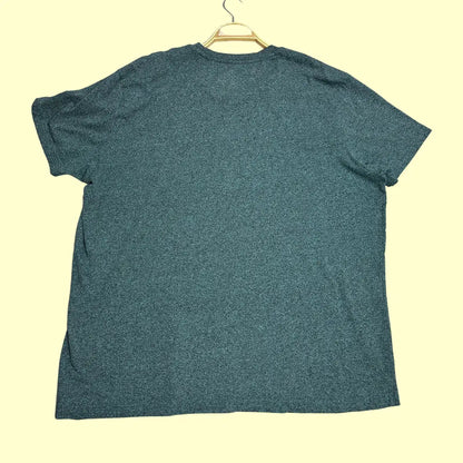 St. John’s Bay Crew Neck T-Shirt