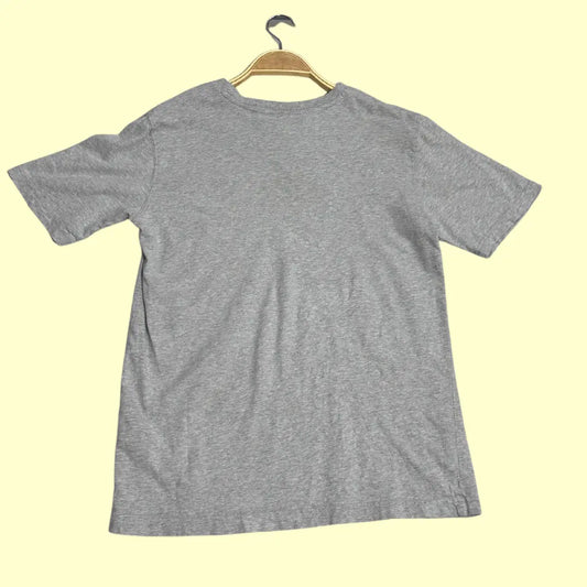 Canyon River Blues Varsity T-Shirt