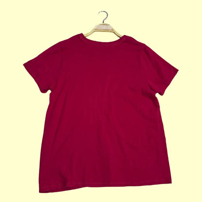 Classic Hollister Southern California graphic tee