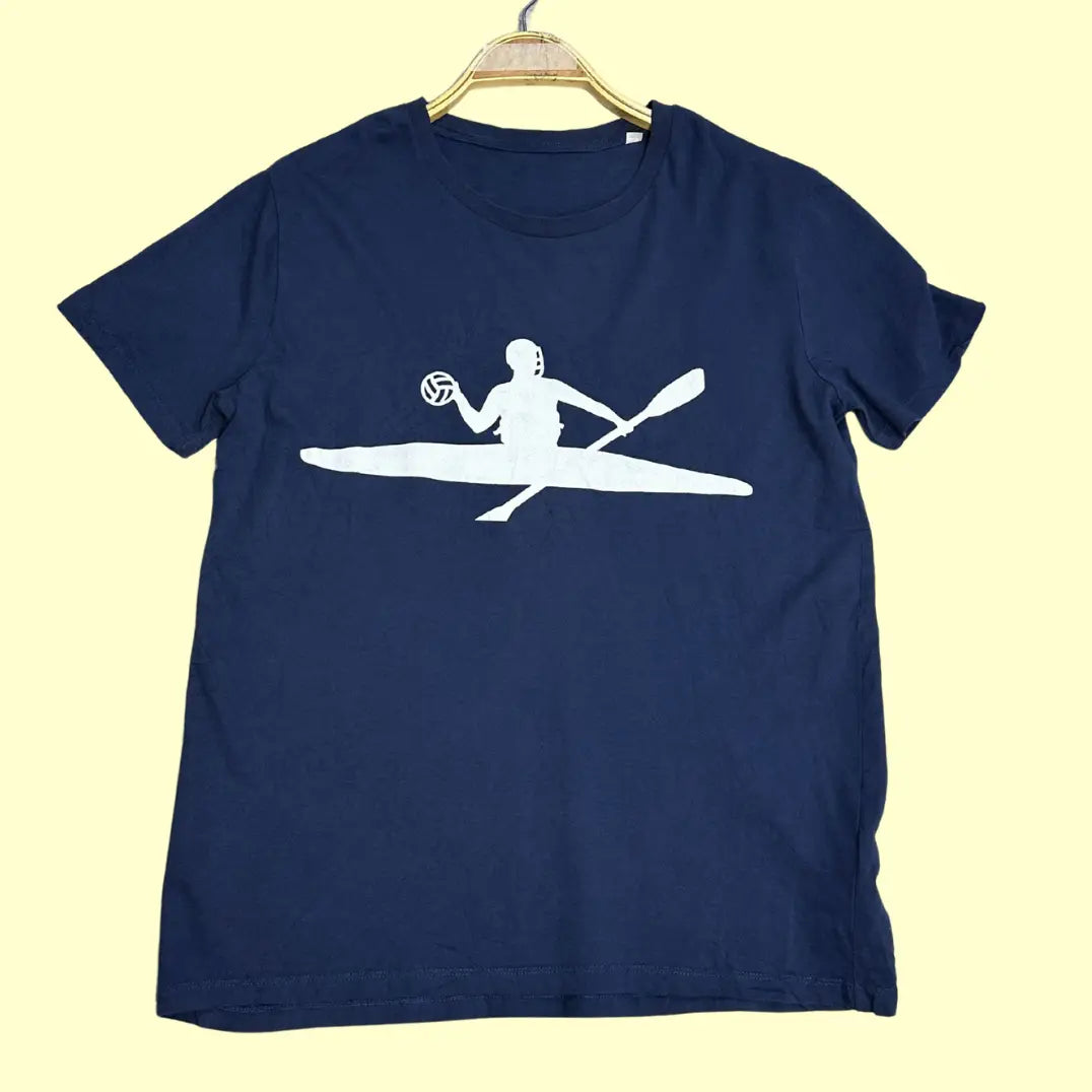 Stanley/Stella Organic Cotton Graphic T-Shir