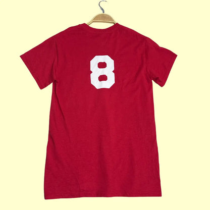 Gildan DryBlend “Dunellen Recreation” Sports T-Shirt