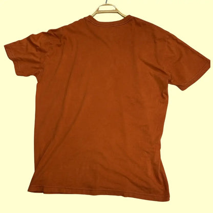 Blue 84 “Sedona Arizona” Graphic T-Shirt