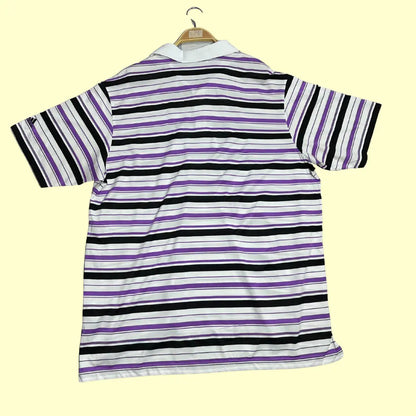 Adidas Golf Polo Shirt