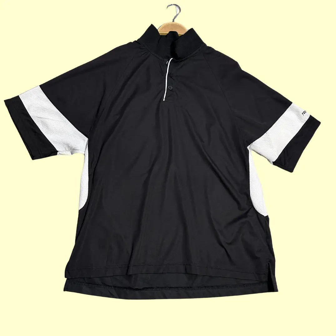 Top-Flite Golf Polo Shirt