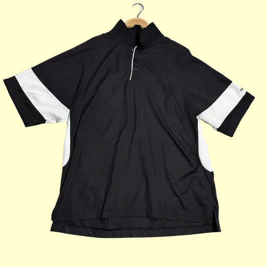 Top-Flite Golf Polo Shirt