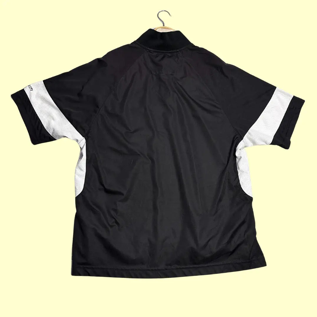 Top-Flite Golf Polo Shirt