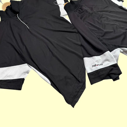 Top-Flite Golf Polo Shirt