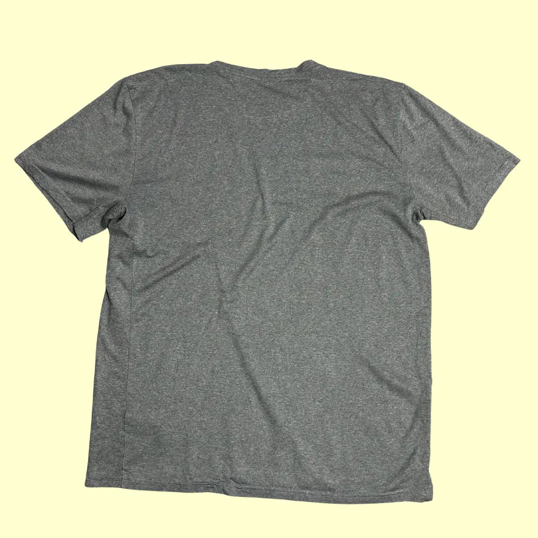 Nike Dri-FIT Michigan Basketball T-Shirt