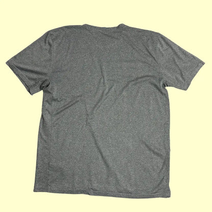 Nike Dri-FIT Michigan Basketball T-Shirt