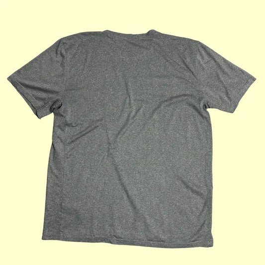 Nike Dri-FIT Michigan Basketball T-Shirt