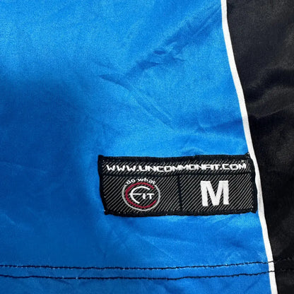 Custom Lacrosse Team Jersey by Uncommon Fit