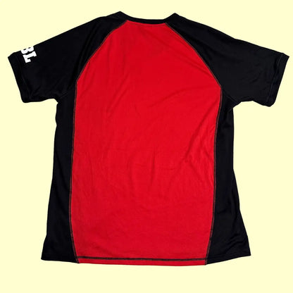 Official Melbourne Renegades BBL T-Shirt