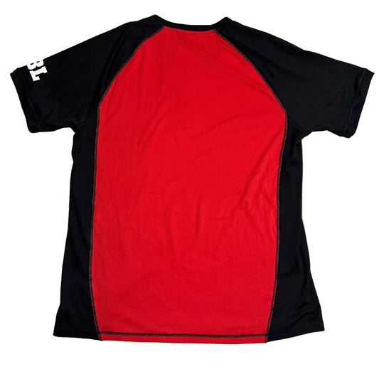 Official Melbourne Renegades BBL T-Shirt