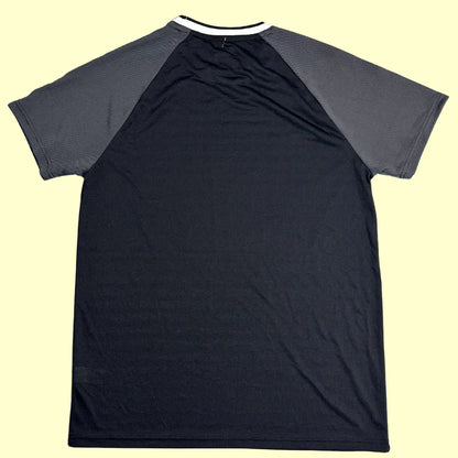 Hyundai A-League Official Training Tee