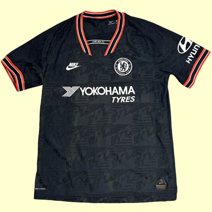 Chelsea FC Away Jersey 2019/20 (Nike, Men’s)