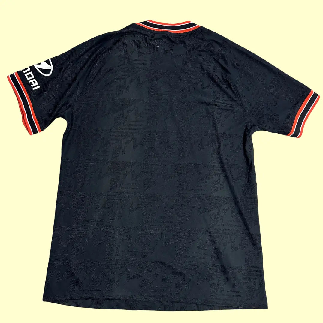 Chelsea FC Away Jersey 2019/20 (Nike, Men’s)