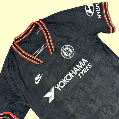 Chelsea FC Away Jersey 2019/20 (Nike, Men’s)