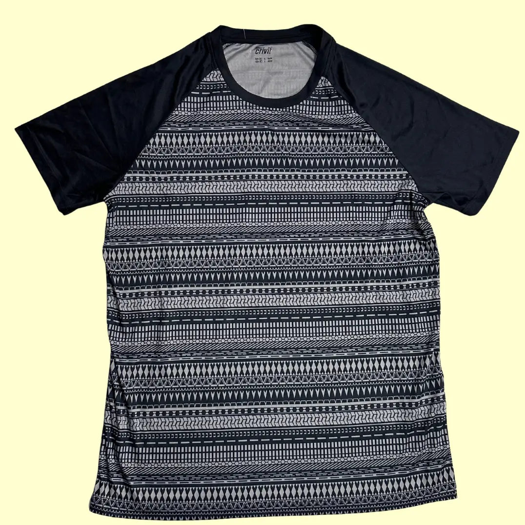 Crivit performance t-shirt
