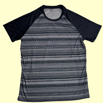 Crivit performance t-shirt