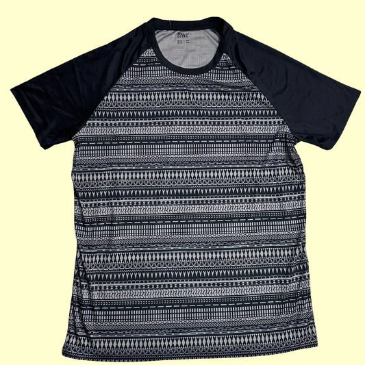 Crivit performance t-shirt