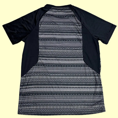 Crivit performance t-shirt