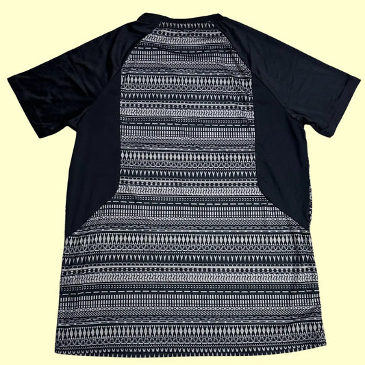 Crivit performance t-shirt