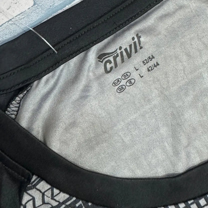 Crivit performance t-shirt