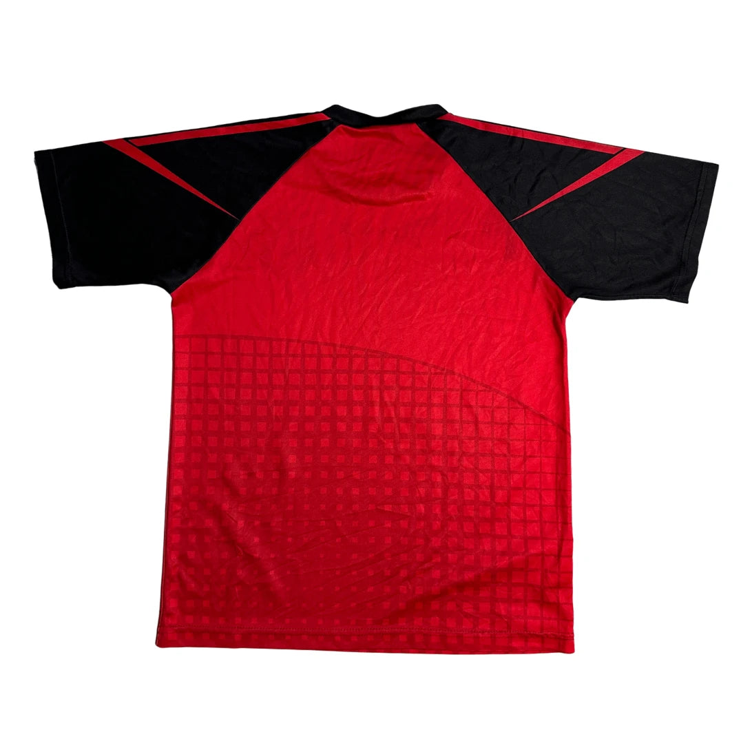 O’Neills® Gaelic Sports Performance Jersey(S)