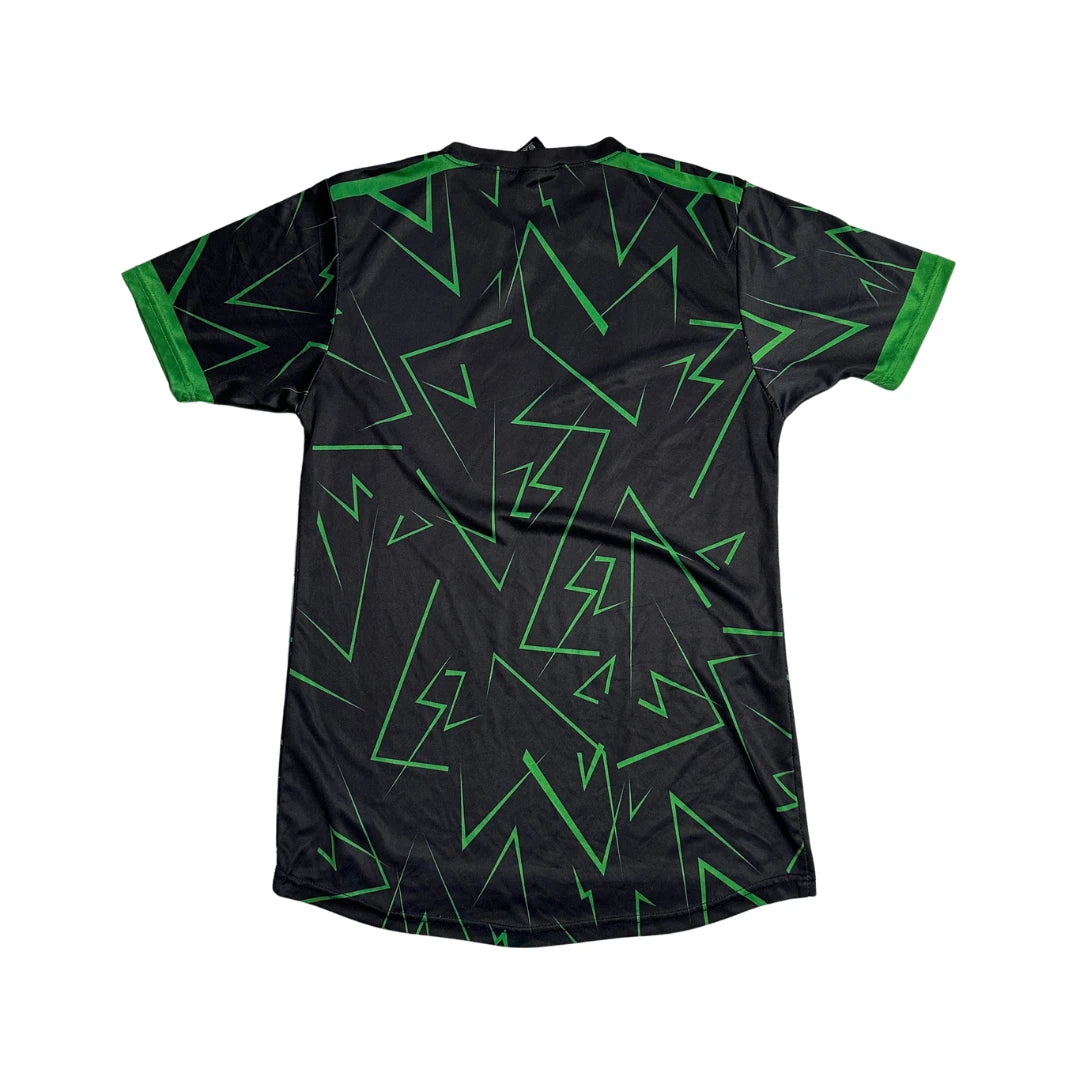GRG® Graphic Performance Sports T Shirt(S)