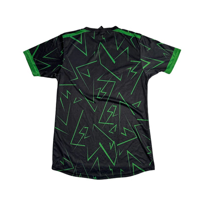 GRG® Graphic Performance Sports T Shirt(S)