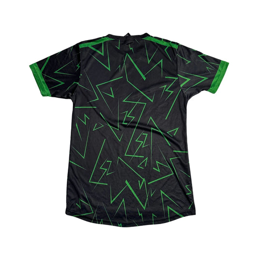 GRG® Graphic Performance Sports T Shirt(S)