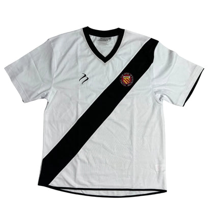 Tempest® Club Edition V Neck Sports Jersey(M)