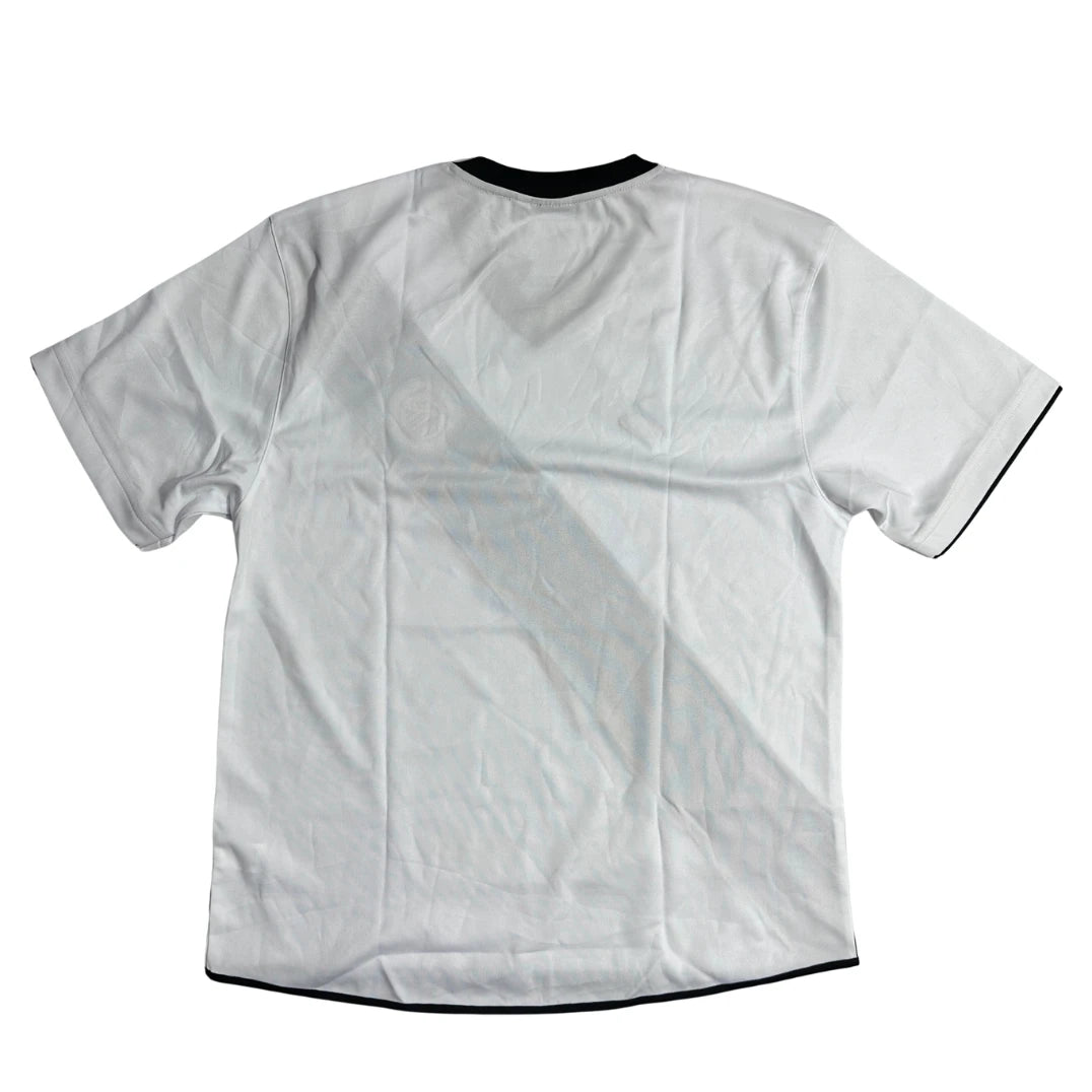 Tempest® Club Edition V Neck Sports Jersey(M)