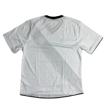 Tempest® Club Edition V Neck Sports Jersey(M)